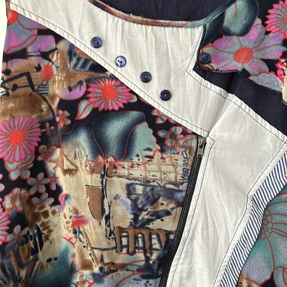 Point zero chic  camisole - Picture 2 of 5